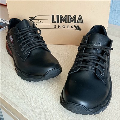 LIMMA 009